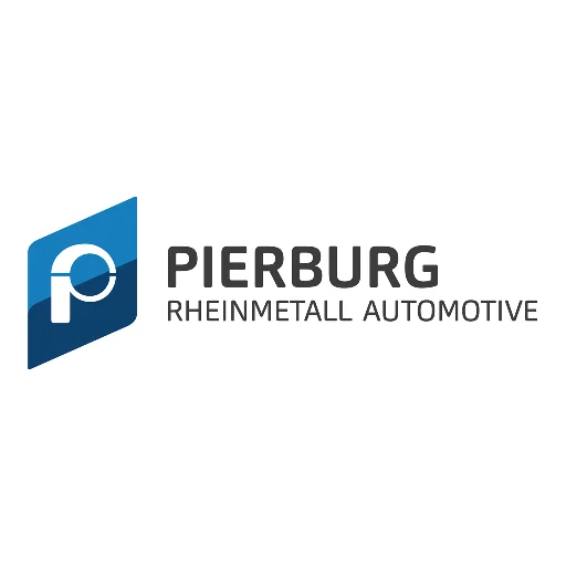 Датчик, тиск ВГ для PIERBURG 7.11190.07.0 фото товару