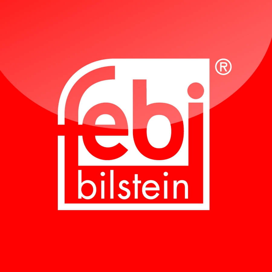 FEBI антифриз (червоний) 1,5л (-80С) FEBI BILSTEIN 71381