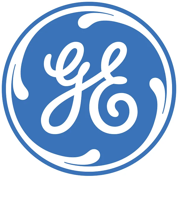 Лампа галоген 12V H27/2 27W (1 шт./коробка)) Standart для GENERAL ELECTRIC 54490U.1K фото товару