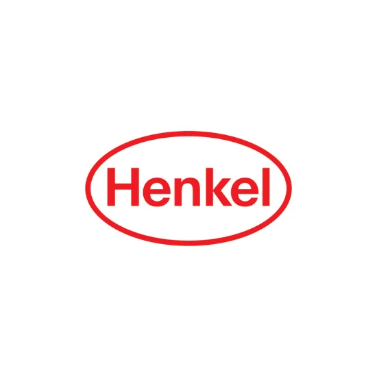 Локтайт EA 3450 BC25ML EN/DE для Henkel 1886331 фото товару