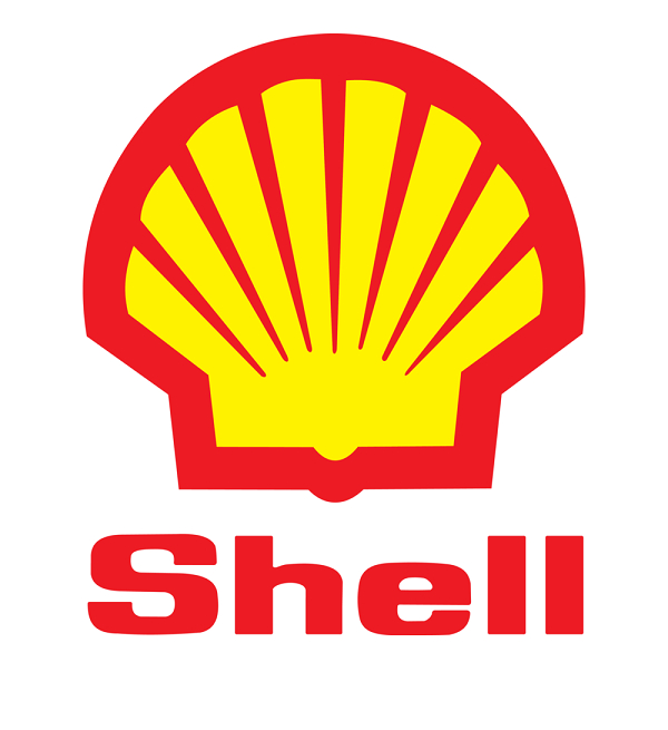 Масло двигателя SHELL 550070335 фото товара