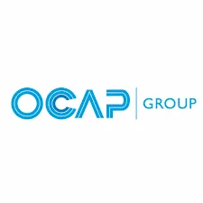 Опора кульова для OCAP 0400720 фото товару