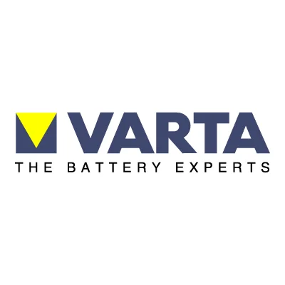 Акумулятор - 40А для VARTA 540125033 фото товару