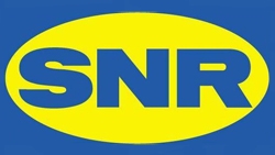 Ремень генератора SNR NTN CA6PK926
