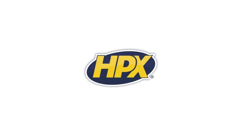 Стрічка двостороння для HPX DSA0902 фото товару