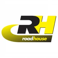 Гальмівний диск для ROADHOUSE 61790.10 фото товару