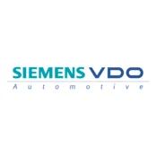 Ремкомплект для SIEMENS A2C59513997 фото товару