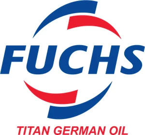 Олива двигуна для FUCHS 602009166 фото товару