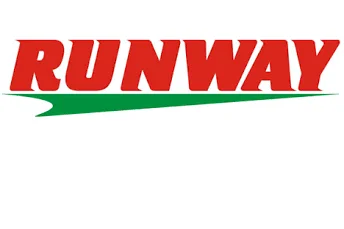 0.45л Пінний очисник салону, оббивки УНІВЕРСАЛЬНИЙ (аерозоль) для RUNWAY RW6283 фото товару