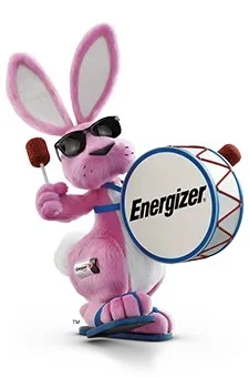 Акумулятор 60Ah-12v Premium AGM (242х175х190),R,EN680 для Energizer 560 901 068 фото товару