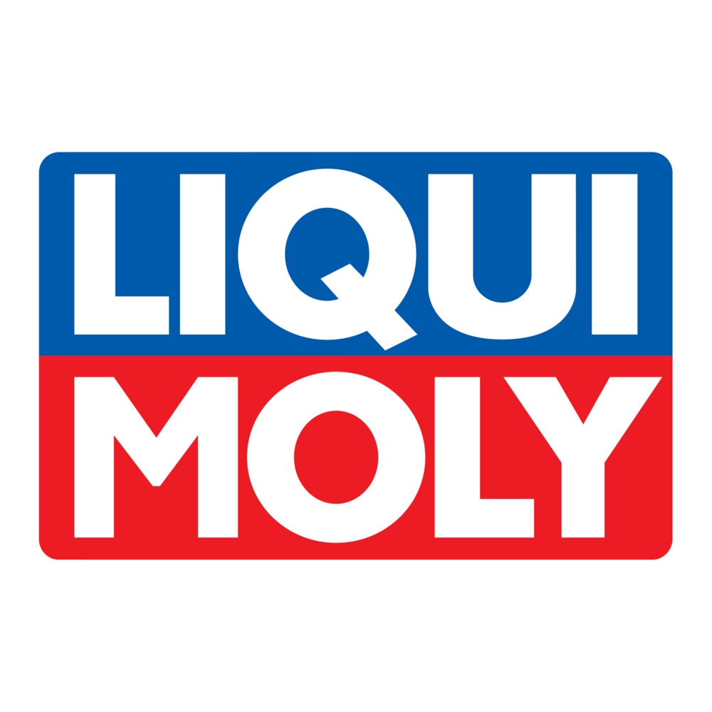 Герметик Kuhler Dichter 0.25л LIQUI MOLY 2676 фото товару