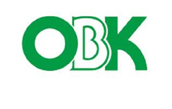 Пружини підвіски для OBK C4S-60102 фото товару
