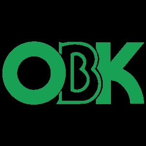 Пружини підвіски OBK C4S-60102