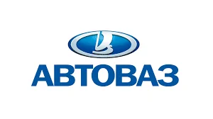 Амортизатор 2110 (стійка у зборі) перед прав (газо-масло) АвтоВАЗ (ОАТ, СААЗ)) для АВТОВАЗ 21100290540230 фото товару