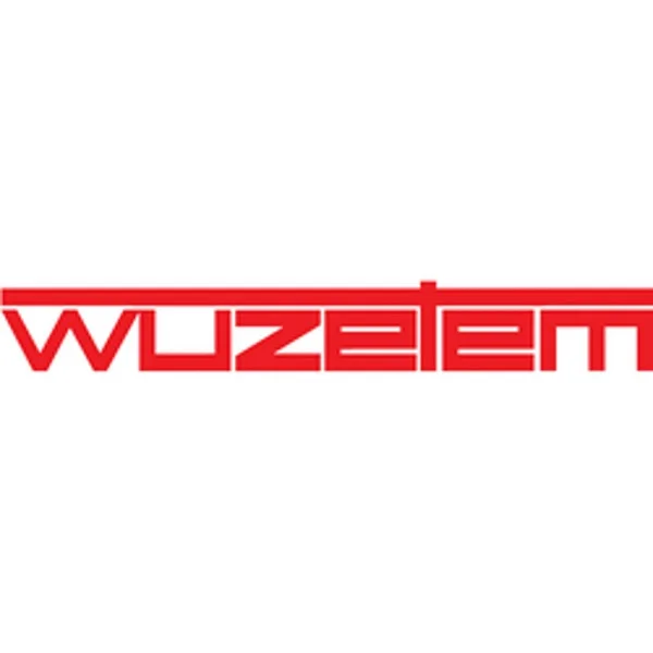Розпилювач форсунок для WUZETEM PDSL150.A56 фото товару