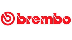 Тормозной диск BREMBO 08.B601.75