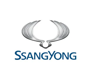 Рейка рульова гідравлічна (-SSPS, 14mm) Actyon, Kyron, Actyon Sports, Rexton SsangYong для SsangYong SSANGYONG 4650009006 фото товару