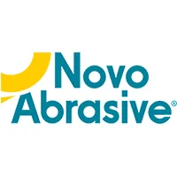 Круг відрізний для металу 115*1,6*22,23 (кратно 25) NOVOABRASIVE для NovoAbrasive NAB11516 фото товару