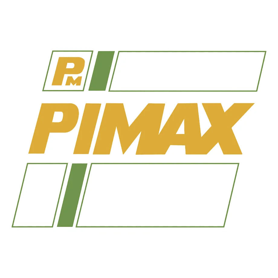 Трос стоянкового гальма для PIMAX 07.0716 фото товару