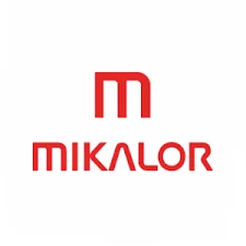 Хомут пружинний важка серія DIN 3021 Mikalor DN 70 мм W1 для MIKALOR Хомут DN 70 фото товару