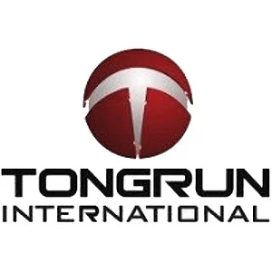 Стяжка пружин стаціонарна гідравлічна TRK1500-2 TORIN для TONGRUN 1SP100-200 фото товару