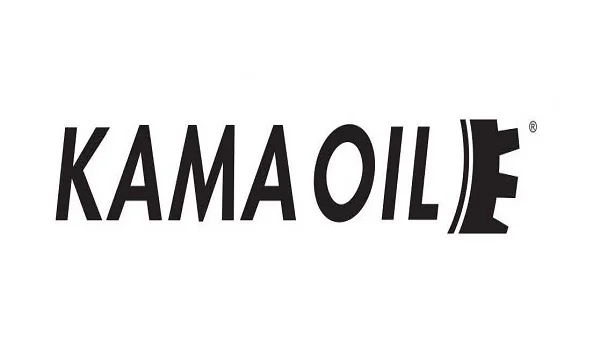 Олива моторна 15W-40 SG/CF (Каністра 1л) для Кама Ойл 8420 фото товару