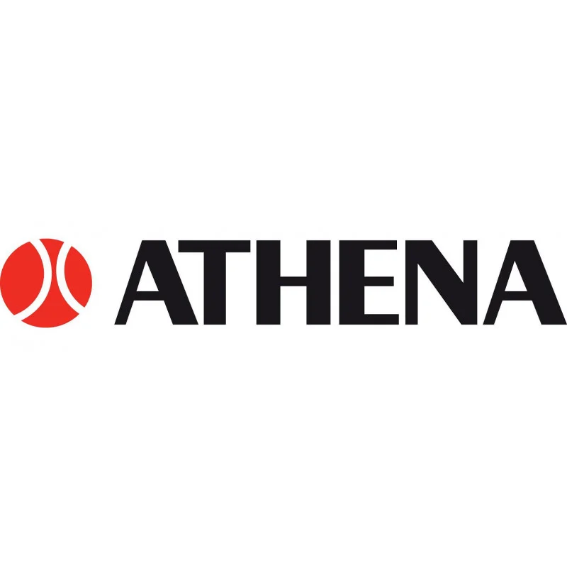 Прокладки МОТО для ATHENA MO 081-516 фото товару