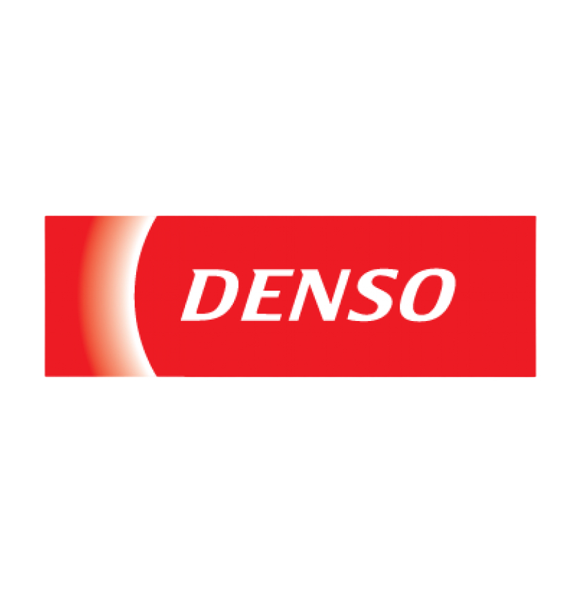 Свеча зажигания DENSO W16ETRS фото товара