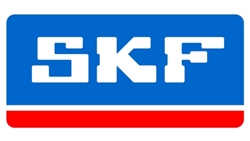 Подшипник генератора SKF 629-2RSH