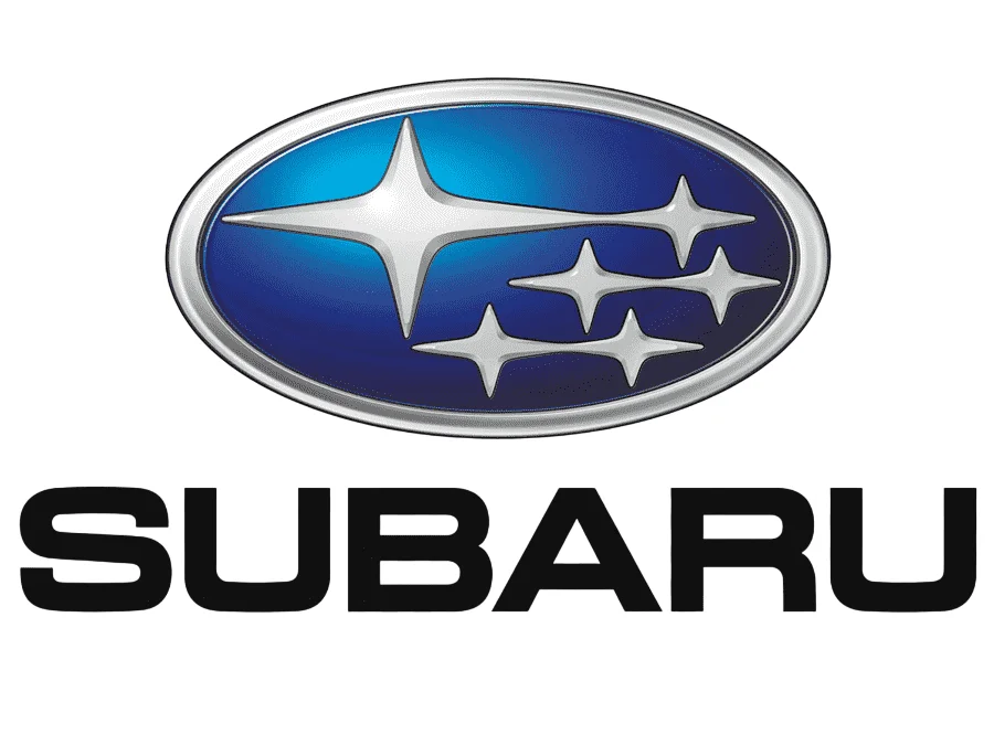 Ущільнювач приймальної труби для Subaru, Toyota SUBARU 44022AA160 фото товару