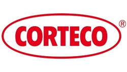 Кольцо уплотнительное CORTECO 20037305