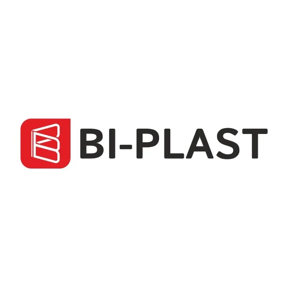 Щітка для миття авто "COMBI" для Bi-Plast BP-36 фото товару