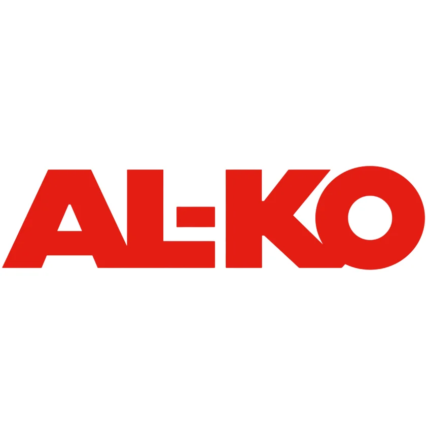 Амортизатор напівпричепа KOGEL SAF для Al-ko 900379 фото товару