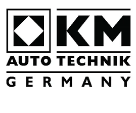 Муфта з вижимним підшипником (Km germany 069 1190) для KM GERMANY 3182600123 фото товару