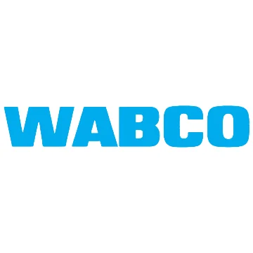 Компресор стисненого повітря для Wabco 4111410000 фото товару