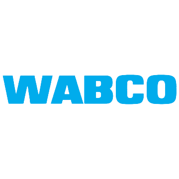 Інструмент Wabco 8997000164 фото товару