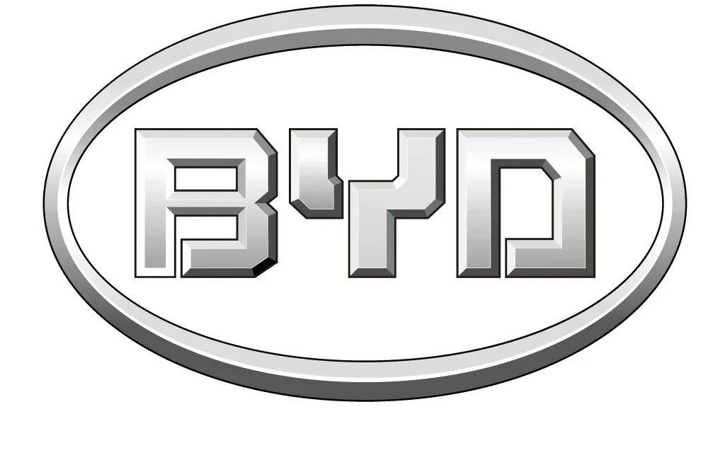 ╩юыюфър уры№ь│тэр чрфэ ы│тр F0 для BYD 10210938-00 фото товару