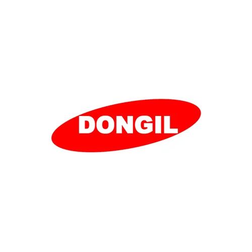 Ремінь зубчастий (довж. 60-150) для Dongil 122RU20 фото товару