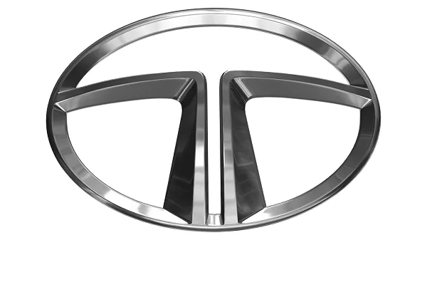 Бризговик зовнішній лівий ТАТА для TATA 264189106310 фото товару