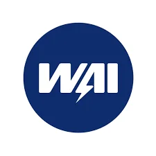Стартер для WAI 32711N фото товару