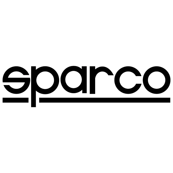 Чохол ременя безпеки для Sparco SPC1201 фото товару