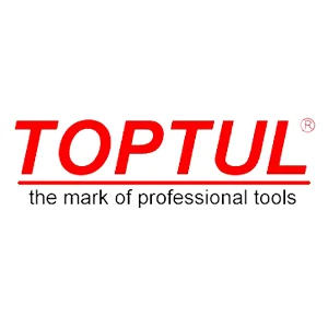 Ключ балонний 19х22мм для Toptul KB1922 фото товару