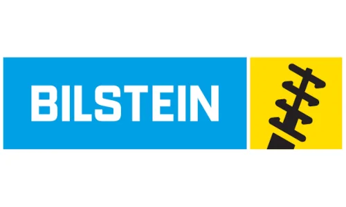 Амортизатор газомасляний для BILSTEIN 24-216951 фото товару