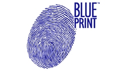 Корзина сцепления BLUE PRINT ADV183208N