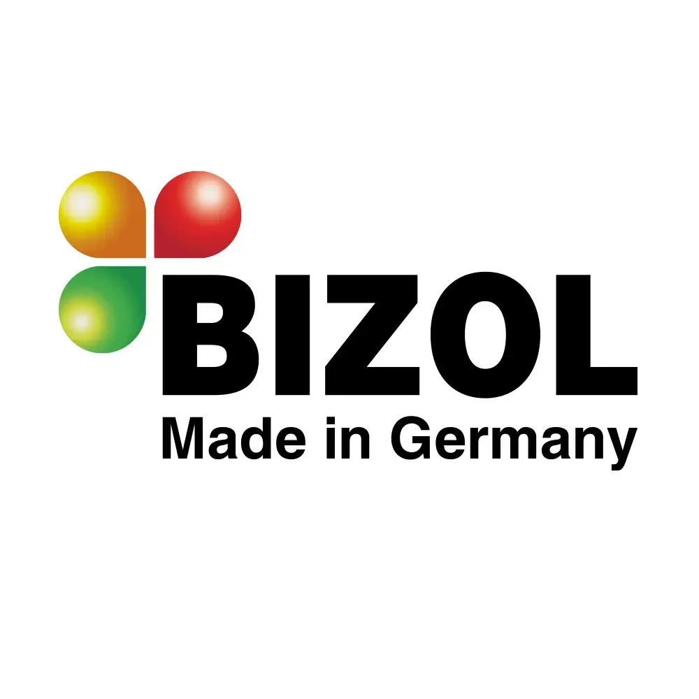 Присадка 250мл. для BIZOL B8011 фото товару
