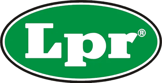 - Шарнір РКШ LPR KAD152 фото товару