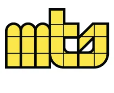 Універсальна вигнута труба (D = 50, кут вигину 90) для MTS 01.00402 фото товару