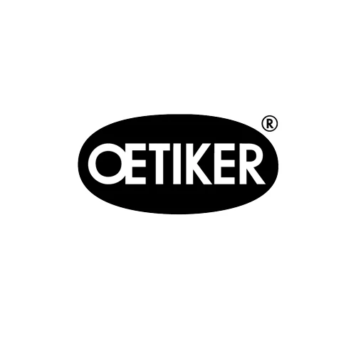 OETIKER Хомути оцинковані 45,5-61,5мм.(7мм/0,75мм/10мм) для Oetiker 10900020 фото товару
