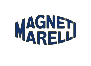 Амортизатор багажника MAGNETI MARELLI 430719113100 фото товара