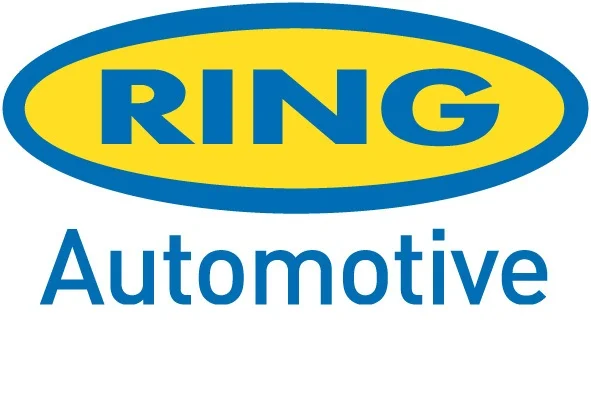 Автолампа для Ring R508TMRE фото товару